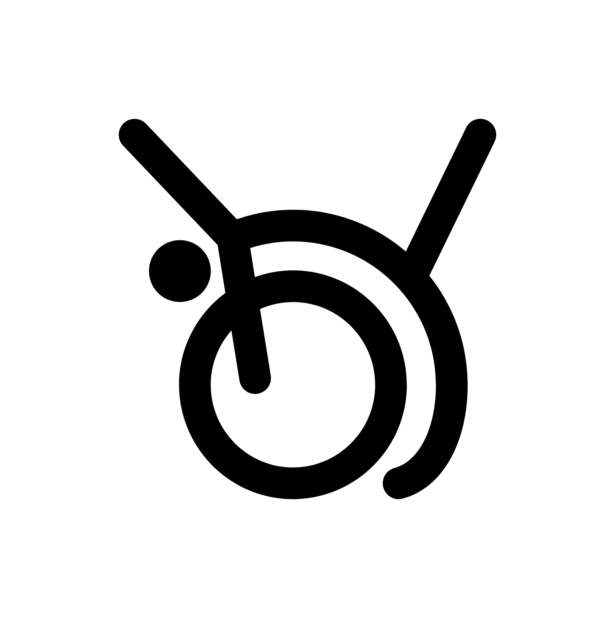 PoisUpeLab Logo